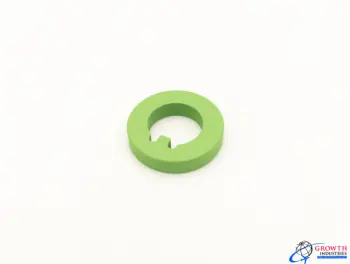 161A2126-6GIE WASHER-TANG,SIDE STRUT,MAIN LANDING GEAR